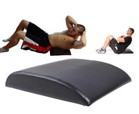 Thumbnail for Ab Mat in Saudi Arabia