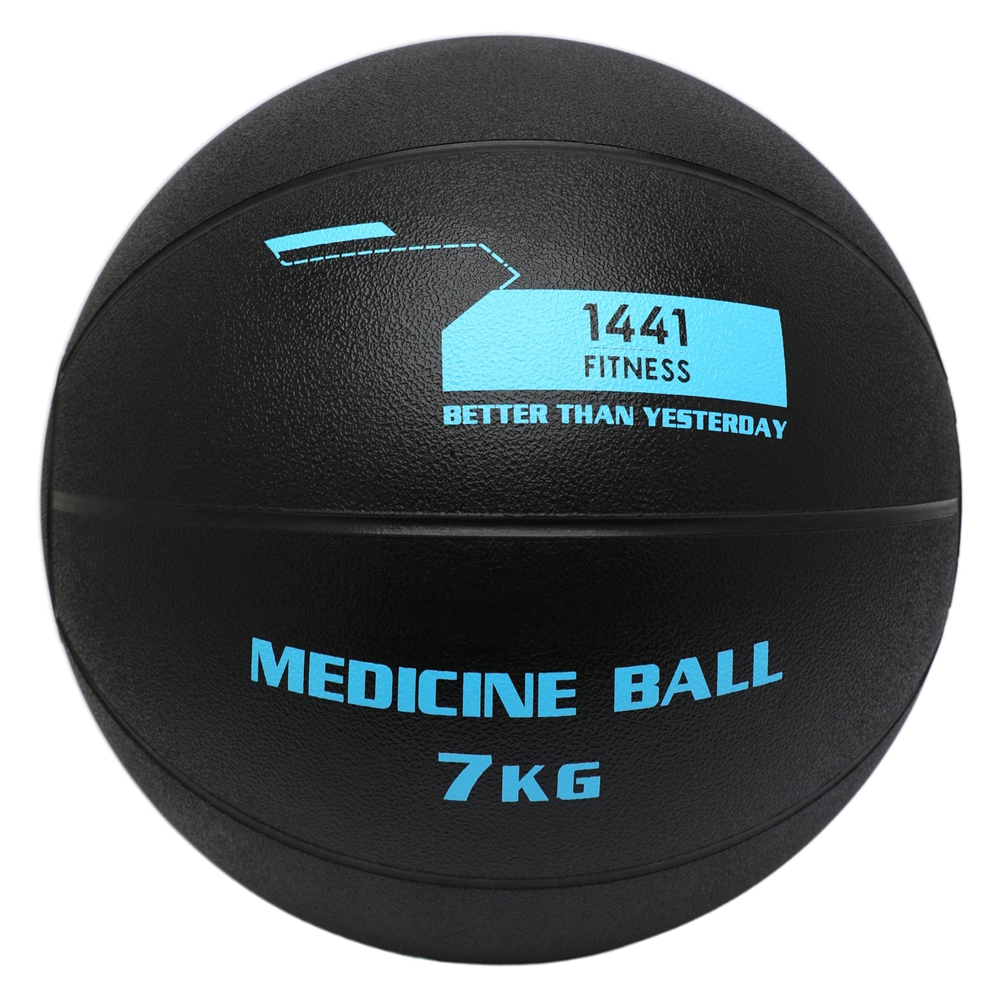 1441 Fitness Medicine Balls 1 to 10 KG