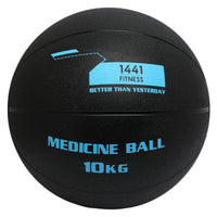 1441 Fitness Medicine Balls 1 to 10 KG