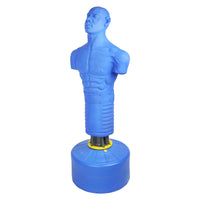 1441 Fitness Punching Dummy