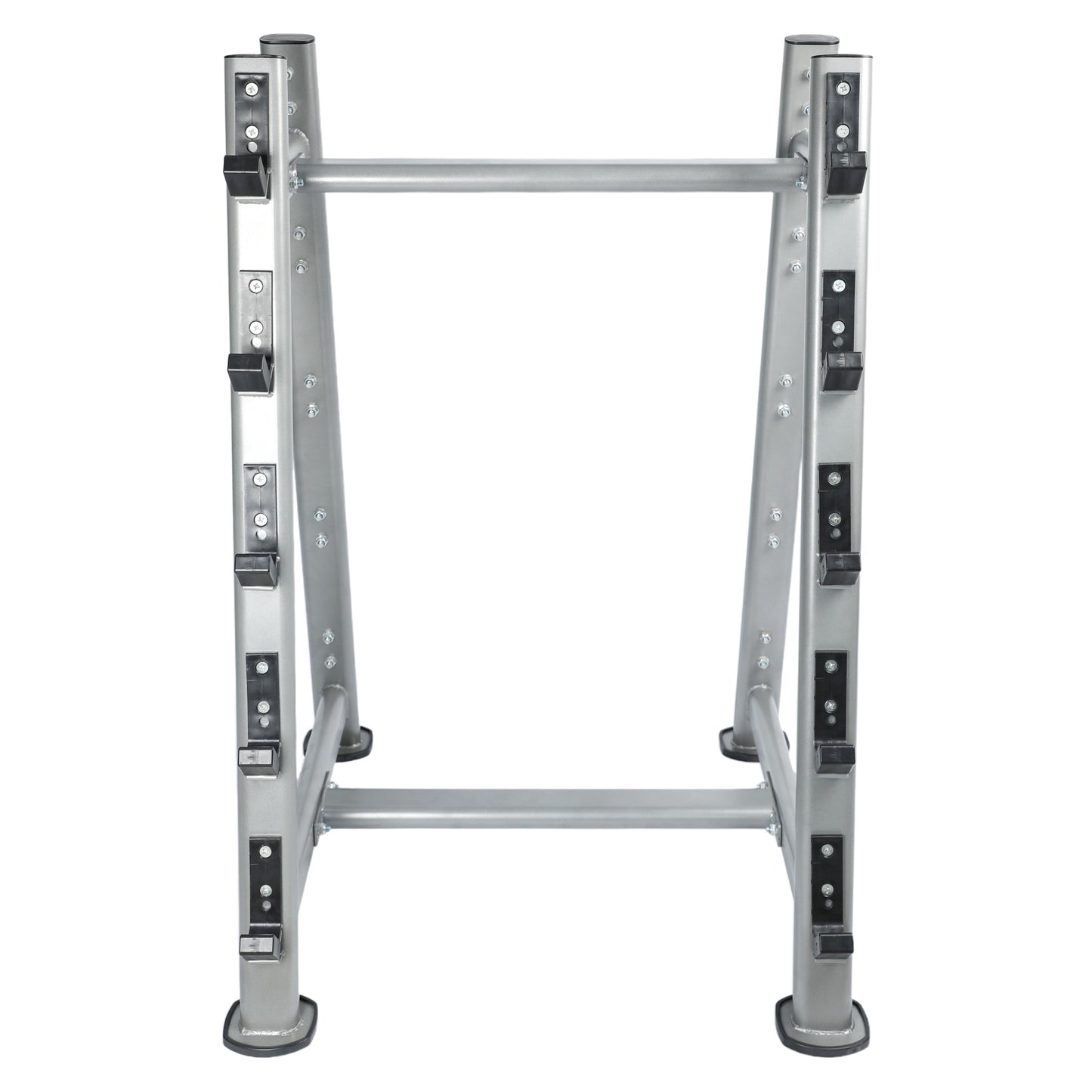 1441 Fitness Barbell Rack for 10 - BR08