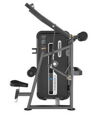 1441 Fitness Premium Series Pulldown - 41FU3035A