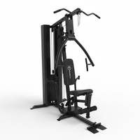 Thumbnail for Marcy Home Gym Machine  MD-3400