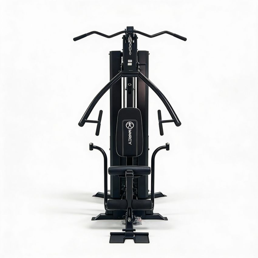 Marcy Home Gym Machine  MD-3400