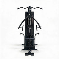 Thumbnail for Marcy Home Gym Machine  MD-3400