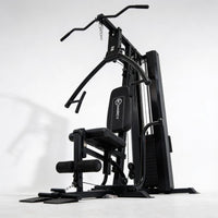 Thumbnail for Marcy Home Gym Machine  MD-3400