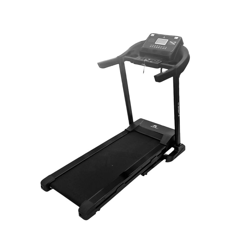 TA Sport Home Use 1.5 HP Treadmill