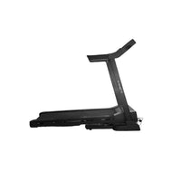 Thumbnail for TA Sport Home Use 1.5 HP Treadmill