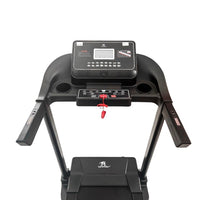 Thumbnail for TA Sport Home Use 1.5 HP Treadmill