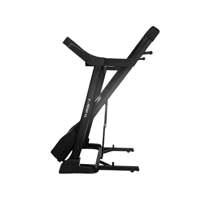 TA Sport Home Use 1.5 HP Treadmill