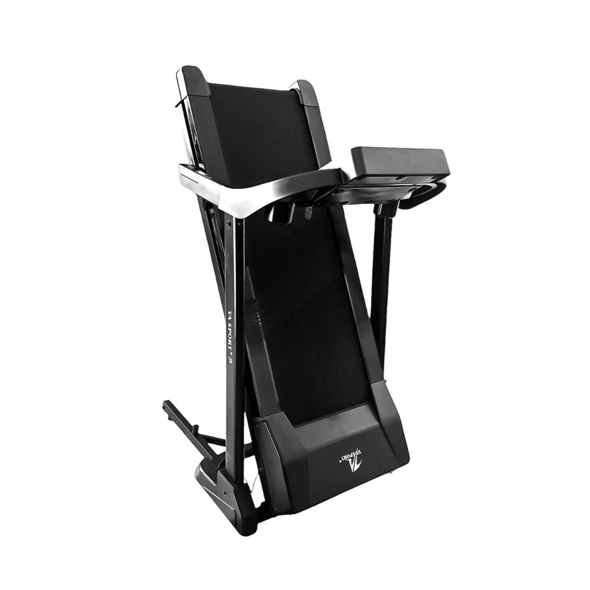 TA Sport Home Use 1.5 HP Treadmill