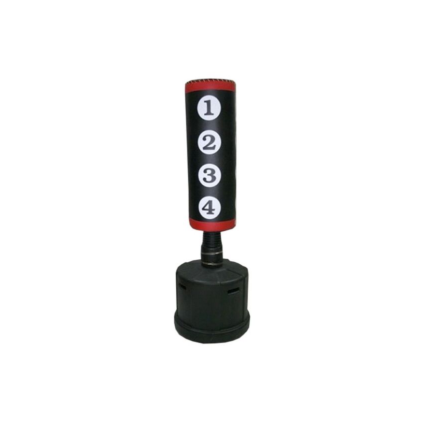 TA Sport Freestanding Boxing Training Stand TLS-C[1234]