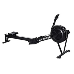 Cardio Machines