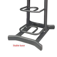 Thumbnail for 1441 Fitness 5 Pc Sand Bag Rack