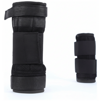 Thumbnail for 1441 Fitness Adjustable Leg Weights - 4 Kg