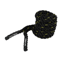 Thumbnail for 1441 Fitness Battle Rope 25MM - 15 Meter
