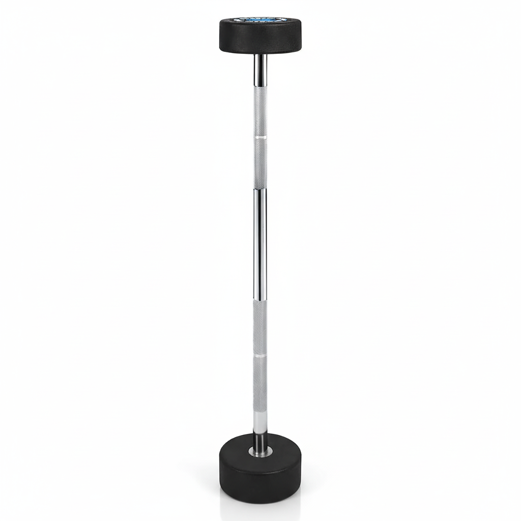 1441 Fitness Body Pump Straight - 40 Kg