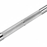 Thumbnail for 1441 Fitness Body Pump Straight - 40 Kg