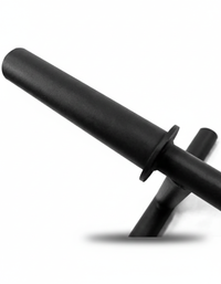 Thumbnail for 1441 Fitness Olympic Tib Curl Bar Tibialis Bar