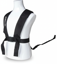 Thumbnail for 1441 Fitness Power Sled Strap
