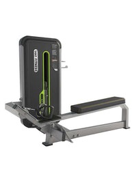 Thumbnail for 1441 Fitness Premium Series Long Pull - 41FU3033A