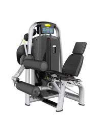 Thumbnail for 1441 Fitness Seated Leg Curl - 41AN24