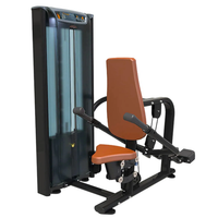 Thumbnail for 1441 Fitness Triceps Press - 41FA508