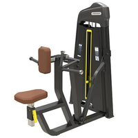 Thumbnail for 1441FitnessVerticalRow-41FA3034
