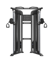 1441 Fitness Compact Functional Trainer - 41FU1017