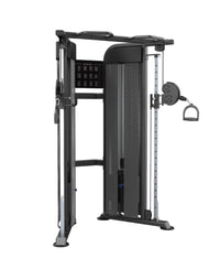 1441 Fitness Compact Functional Trainer - 41FU1017