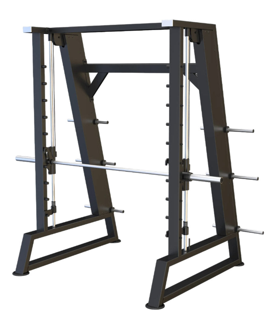 1441 Fitness Smith Machine - 41FU3063