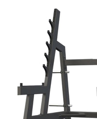 1441 Fitness Squat Rack - 41FU3050