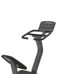 1441 Fitness Stretch Trainer - 41FU30701