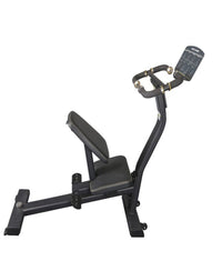 1441 Fitness Stretch Trainer - 41FU30701