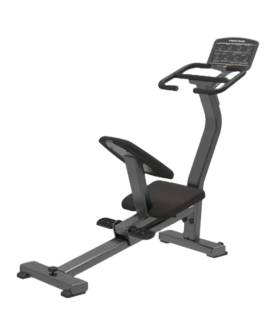 1441 Fitness Stretch Trainer - 41FU30701