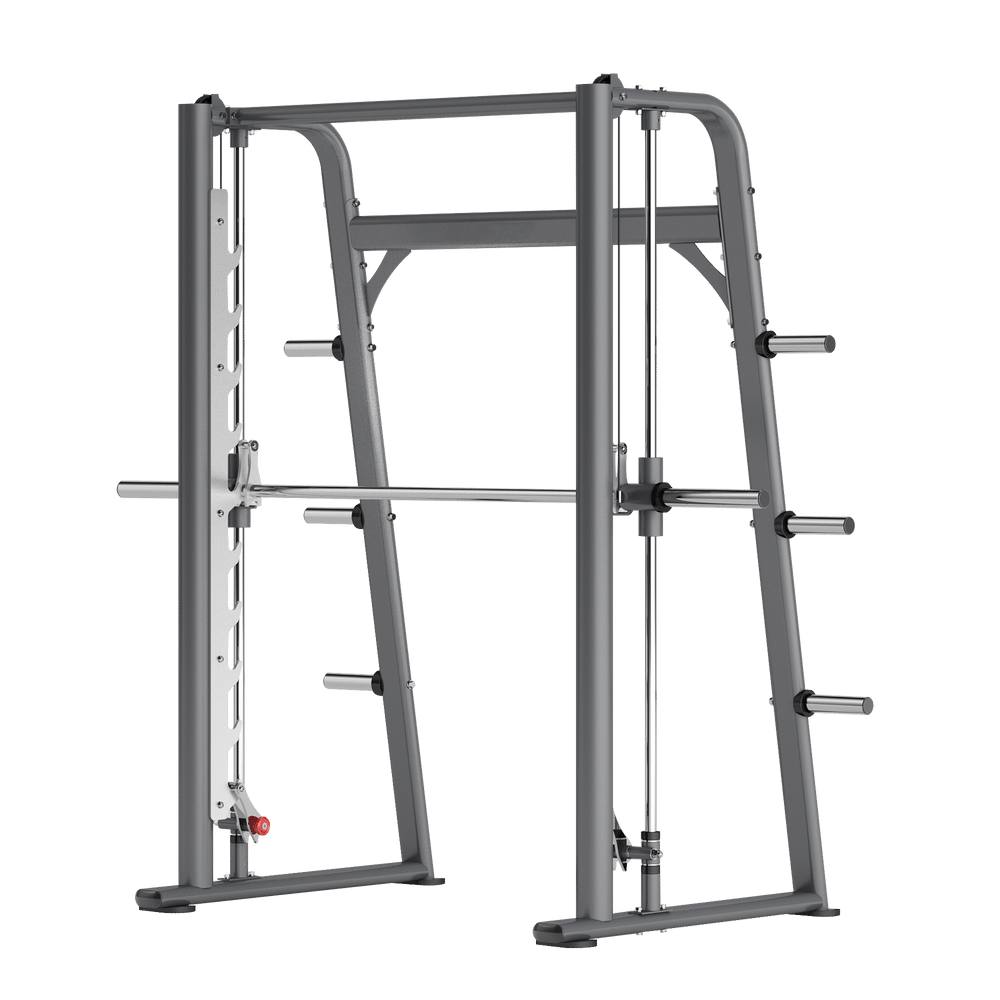 Insight Fitness SMITH MACHINE - DR030