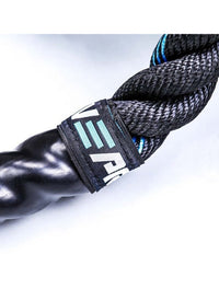 Thumbnail for Livepro Battle Rope 9 Metre 50 mm Diameter - LP8170/S2