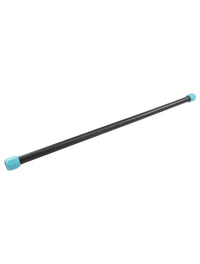 LivePro Jordan Bar - Body Bar - Weight Bar from 2 KG to 6 KG - LP8145