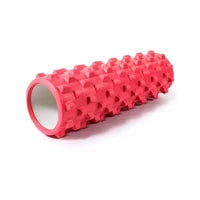 Thumbnail for 1441 Fitness - أسطوانة إسفنجية - طول 32 سم