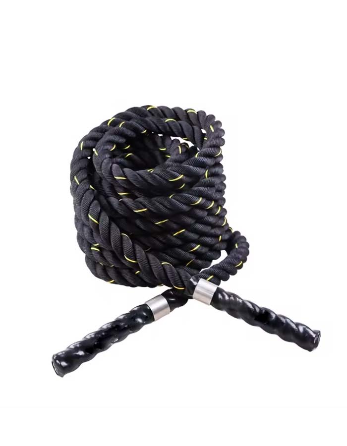 1441 Fitness Premium Battle Rope