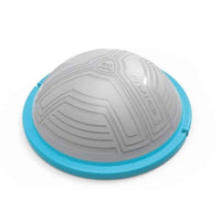 Livepro - Bosu Pro Balance Trainer - LP8211