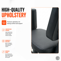 Thumbnail for Insight Fitness Hip Abductor Adductor - SA020