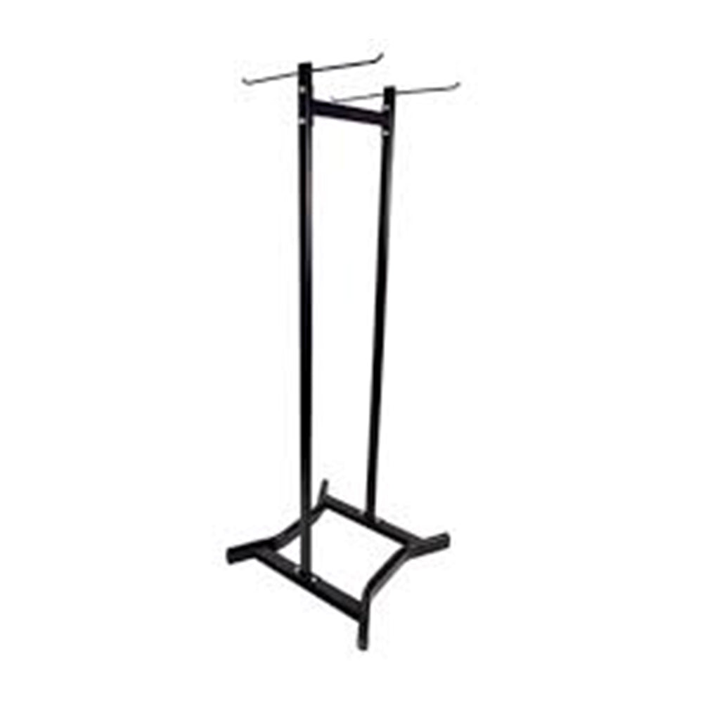 1441 Fitness Yoga Mat Rack