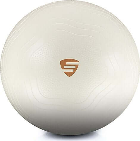 LiveUp Balance Gym Ball 65 CM - LP9005