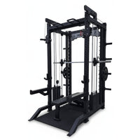 1441 Fitness Multi Function Smith Machine - Monster X