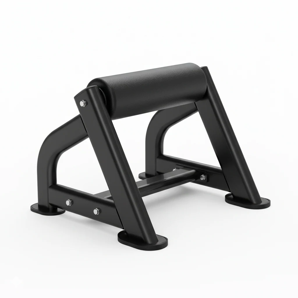 Insight Fitness Bulgarian Split Squat - DR040