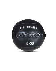 Crossfit