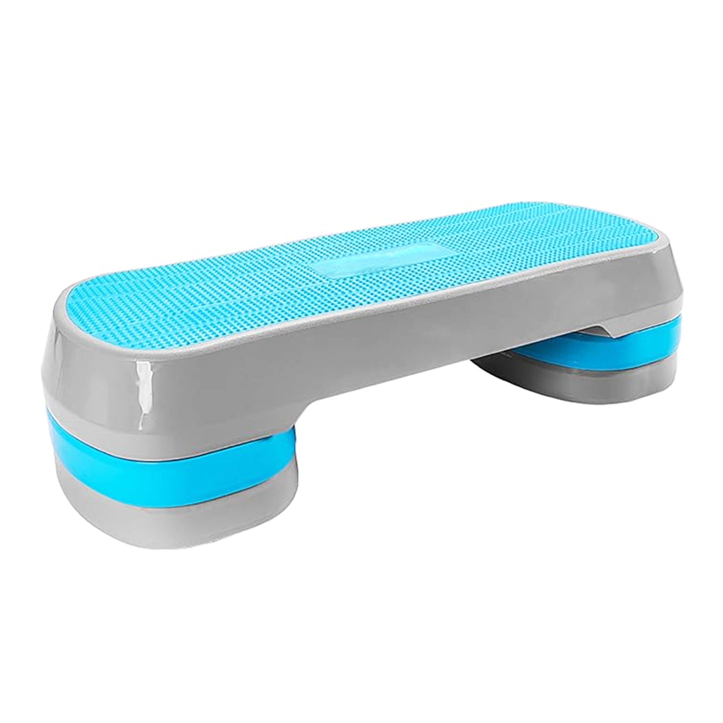 1441 Fitness Adjustable Aerobic Step