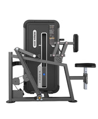 1441 Fitness Vertical Row - 41FU3034A