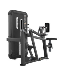 1441 Fitness Vertical Row - 41FU3034A